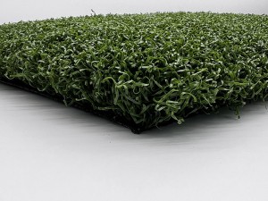 35mm tee turf