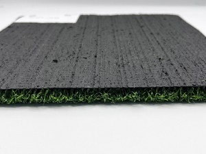 GQ155400SN49