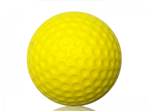 Golf ball