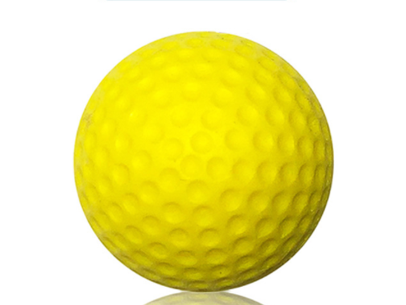 Golf ball (2)